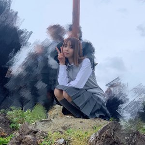 大自然＊ - 画像3