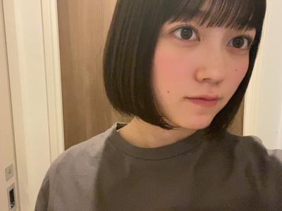 お気に入りのナマケモノちゃんです🦥 - 画像2