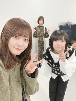 いのりぶろぐのサムネイル
