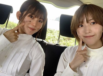 I - 画像2