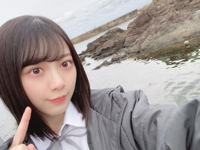 MV - 画像2