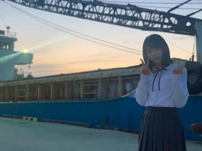 MV - 画像4