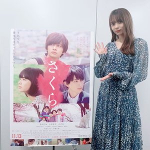 ありふれた家族のきれいごとじゃない物語＊のサムネイル