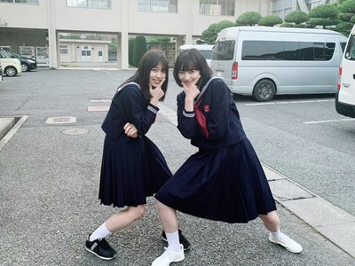 ありふれた家族のきれいごとじゃない物語＊ - 画像2