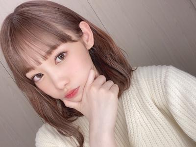 ‪‪☺︎‬のサムネイル