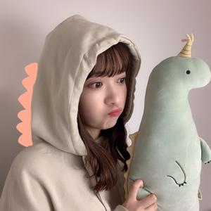 愛が染みる。のサムネイル