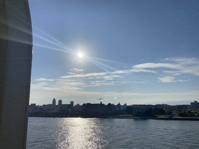 船旅しおり - 画像3