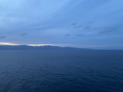 船旅しおり - 画像4