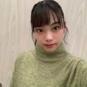 #3 いろいろぶろぐ🦕 - 画像1
