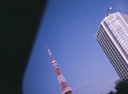 🌸。のサムネイル
