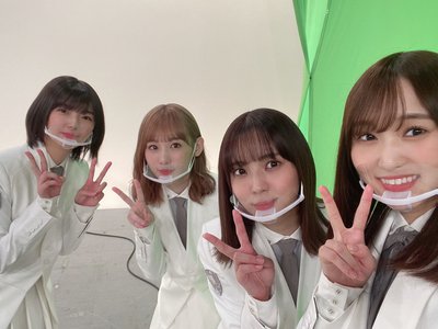 思いを込めてのサムネイル