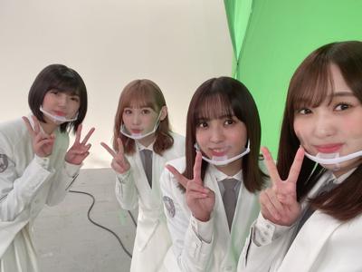 ‪‪☺︎‬のサムネイル