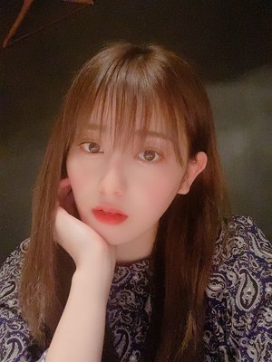 感謝のサムネイル