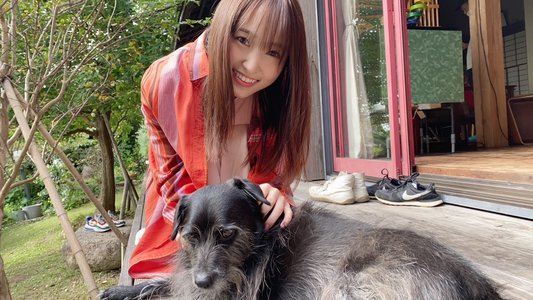 週刊少年マガジンさんオフショット📷のサムネイル