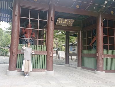 週刊少年マガジンさんオフショット📷 - 画像5