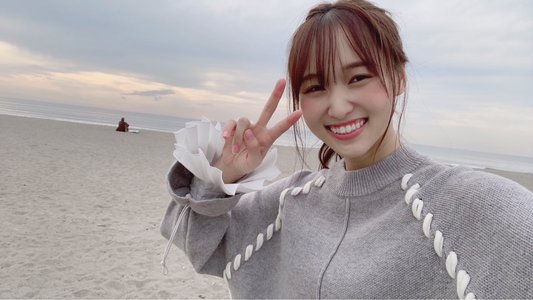 週刊少年マガジンさんオフショット📷 - 画像7