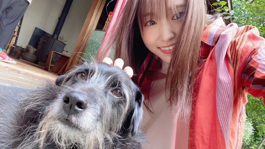 週刊少年マガジンさんオフショット📷 - 画像9