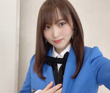 別冊カドカワさん✨のサムネイル