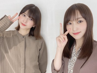 別冊カドカワさん✨ - 画像2