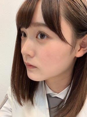 メガネ無くしたのサムネイル
