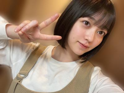 なぜ恋💍のサムネイル