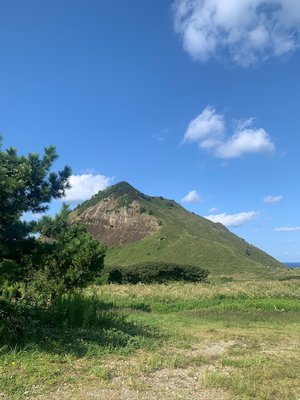 感謝。 - 画像2