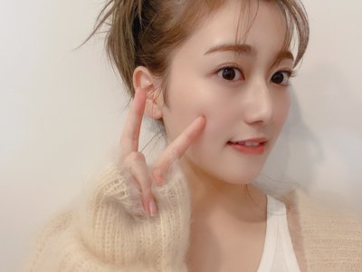 美容愛のサムネイル