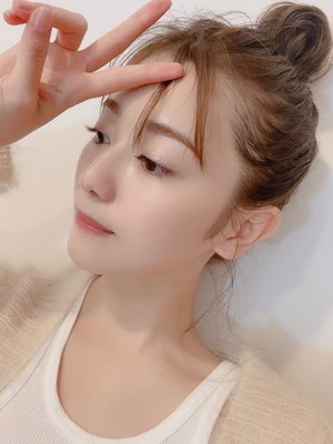 美容愛 - 画像3