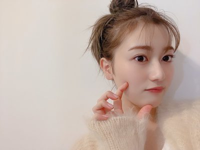 美容愛 - 画像4