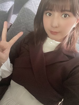 🌸。 - 画像7