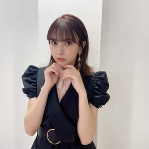 微笑み返してあげる＊ - 画像2