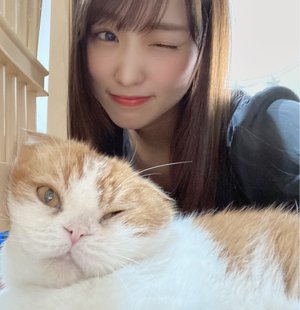 なぜ恋オフショット🤍 - 画像8