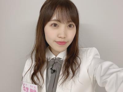 喜🌸✨のサムネイル