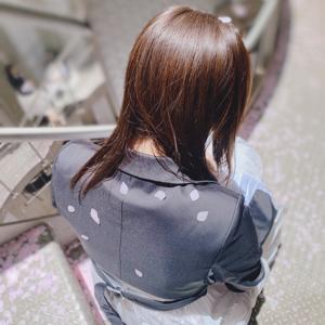 スカートのサムネイル