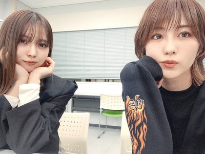 本日緊急生配信します - 画像2