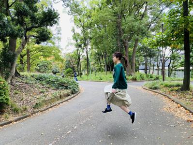 アップトゥーボーイのサムネイル