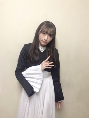 桜🌸のサムネイル