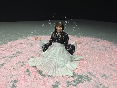 桜🌸 - 画像5