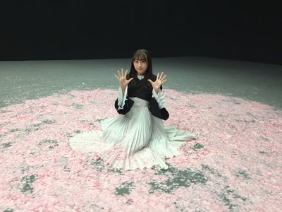 桜🌸 - 画像6