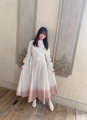 幸せなお知らせ🌸のサムネイル