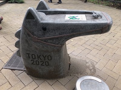 観戦🐴 - 画像5