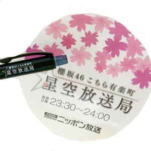 火を吹いたら口の中こげちゃった設定のサムネイル