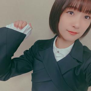 いのりぶろぐのサムネイル