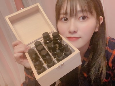 美容トークのサムネイル