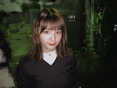 🌸。のサムネイル