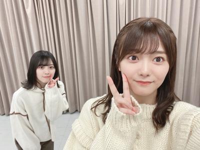 あしたのサムネイル