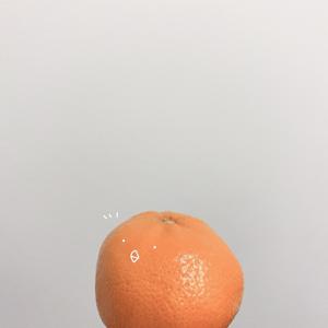 明日のサムネイル
