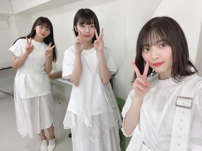 明日 - 画像2