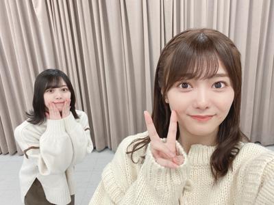 明日 - 画像4