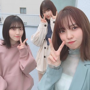 絵文字多め＊のサムネイル
